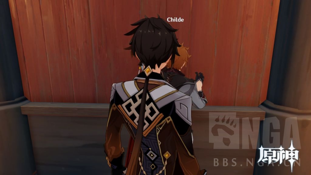 闲聊杂谈自截了一些钟公也想开个钟公截图楼啊