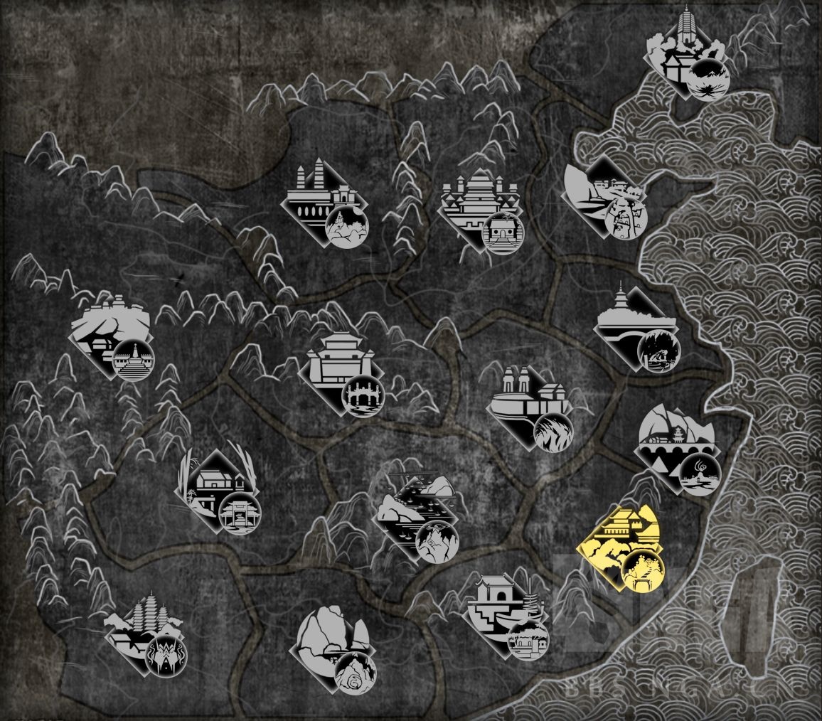 [安科] [同人] [赛博英雄传] [太吾绘卷] 向山太吾入