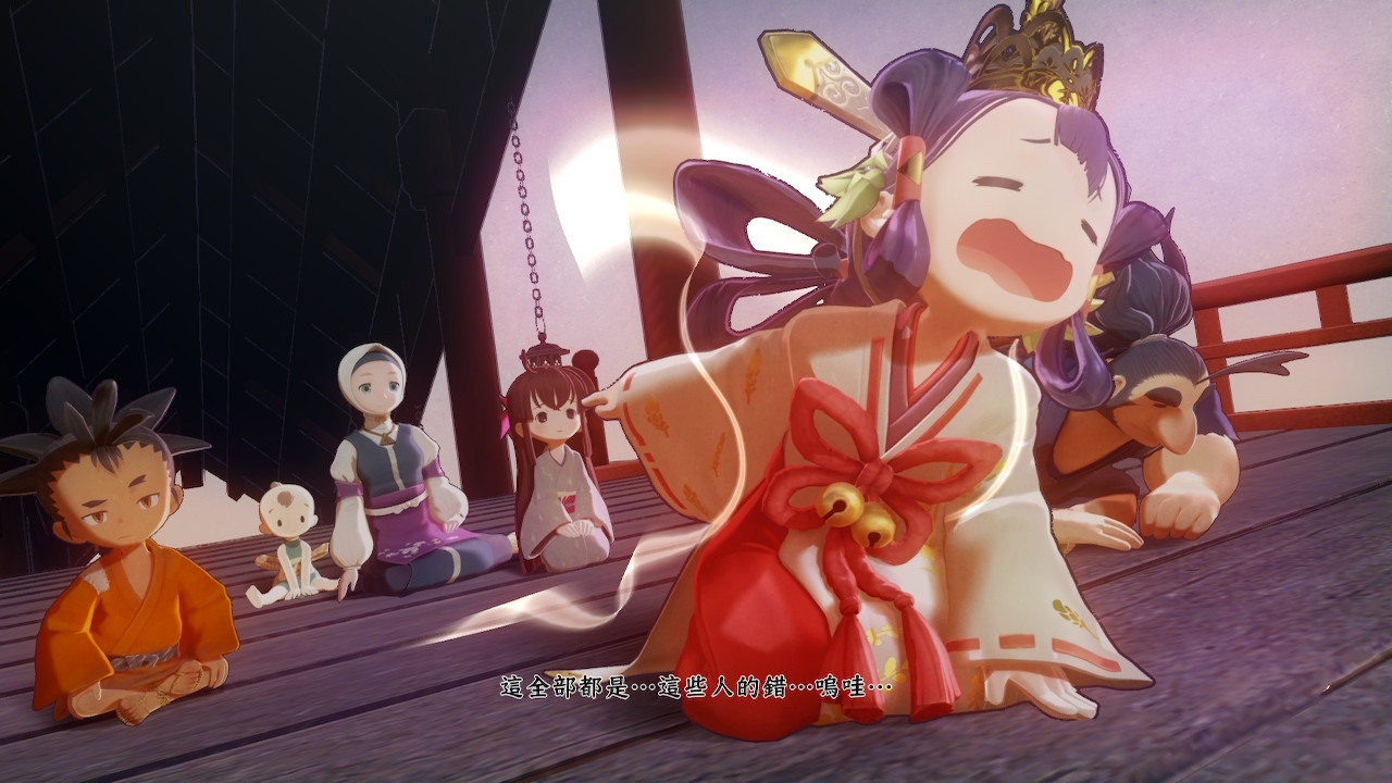 卡婊已经发表声明了 此事与他们游戏部门无关,那么其