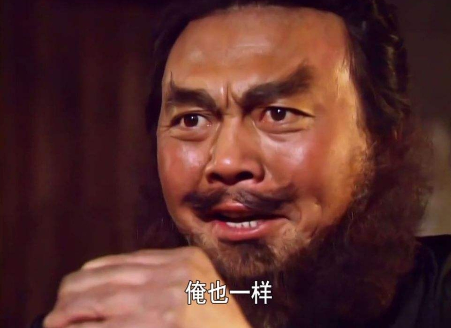 [专楼] 幻想骑士团团长绯赤艾莉欧旗下第二骑士团