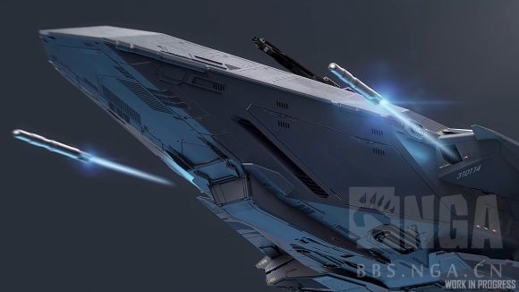 资讯123isc片段rsi英仙座牵引光束