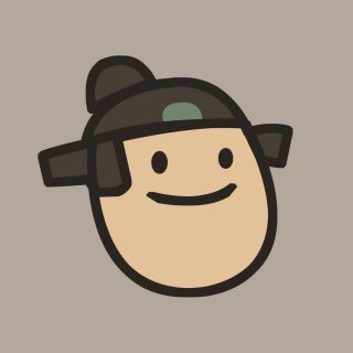 有无江南百景图相关的情头呀