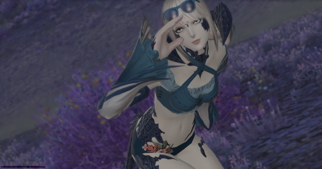 龙娘美图涩图分享不要乱搞qwq