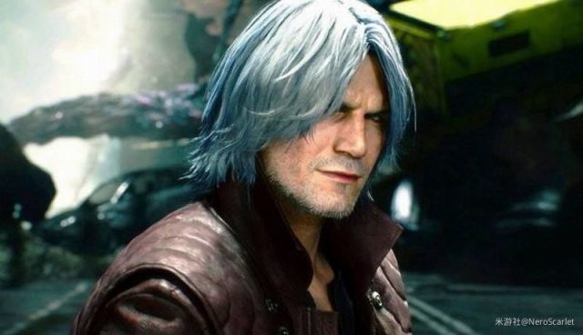 [数据讨论] 稻妻雷神巴尔角色技能设计:操作快感爆表的巅峰角色[入职