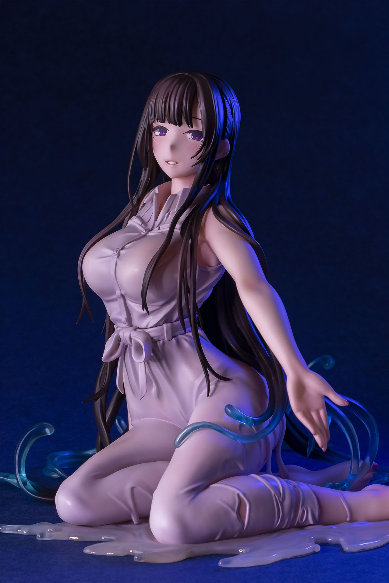 新闻资讯bfull15恶魔姐姐千夜