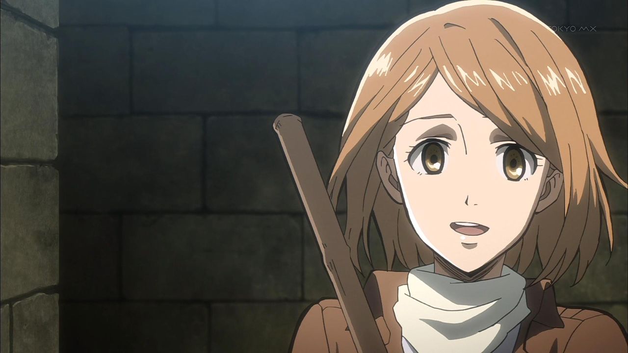 很喜欢佩特拉(感谢提醒,今天竟然正好是佩特拉生日)