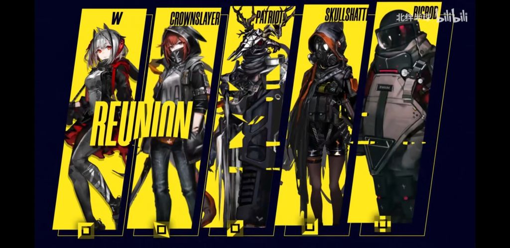 整合运动这样的队伍,以后可能都不会再有了