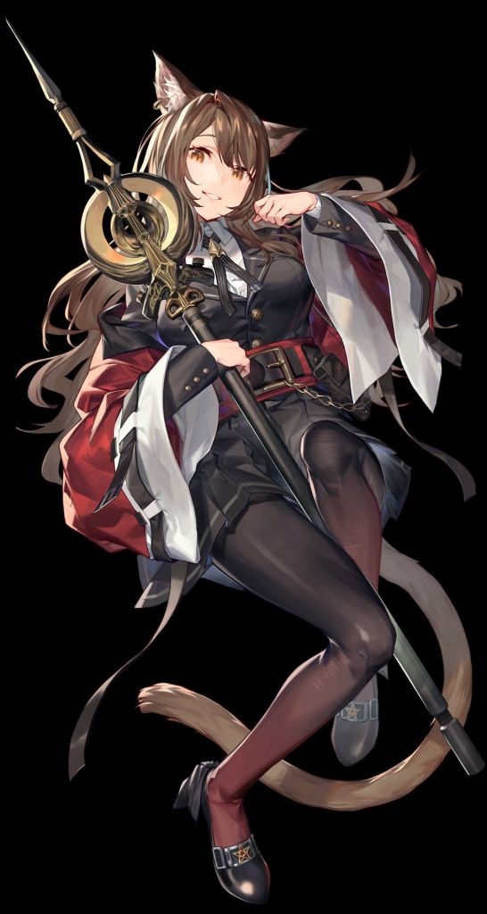 乱水好看的火子姐