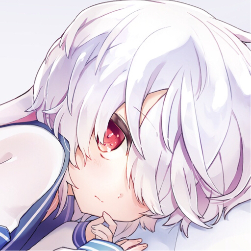 公告vtb版窗帘直播间列表申请贴