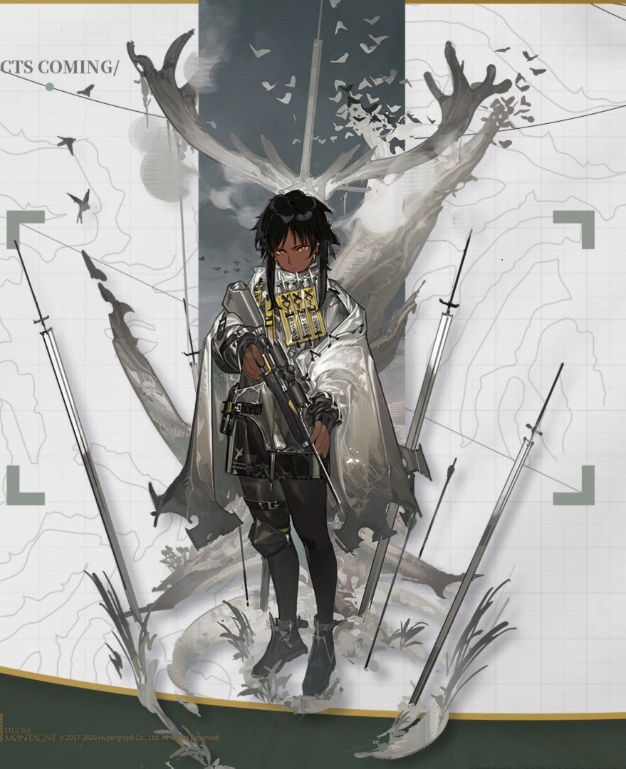 [净化水质][接头氵还是来看美女棘刺吧 nga玩家社区