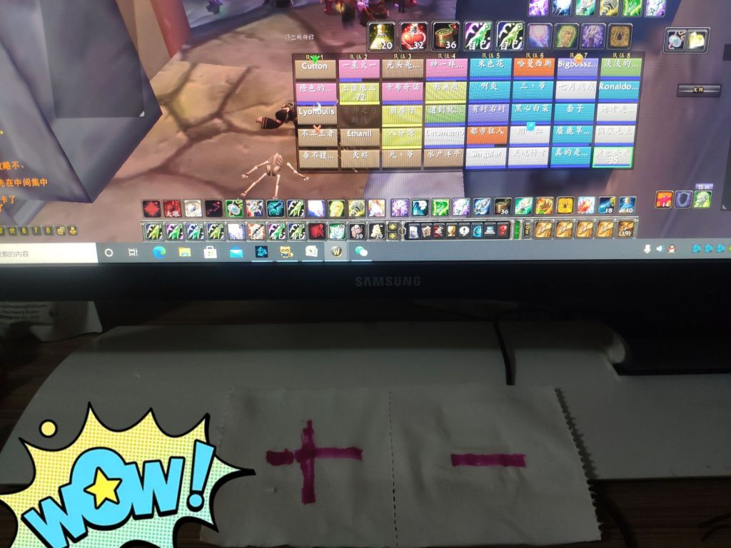三角洲行动单机破解版,暗区突围辅助科技,暗区突围资透视(免费),暗区突围物资透视