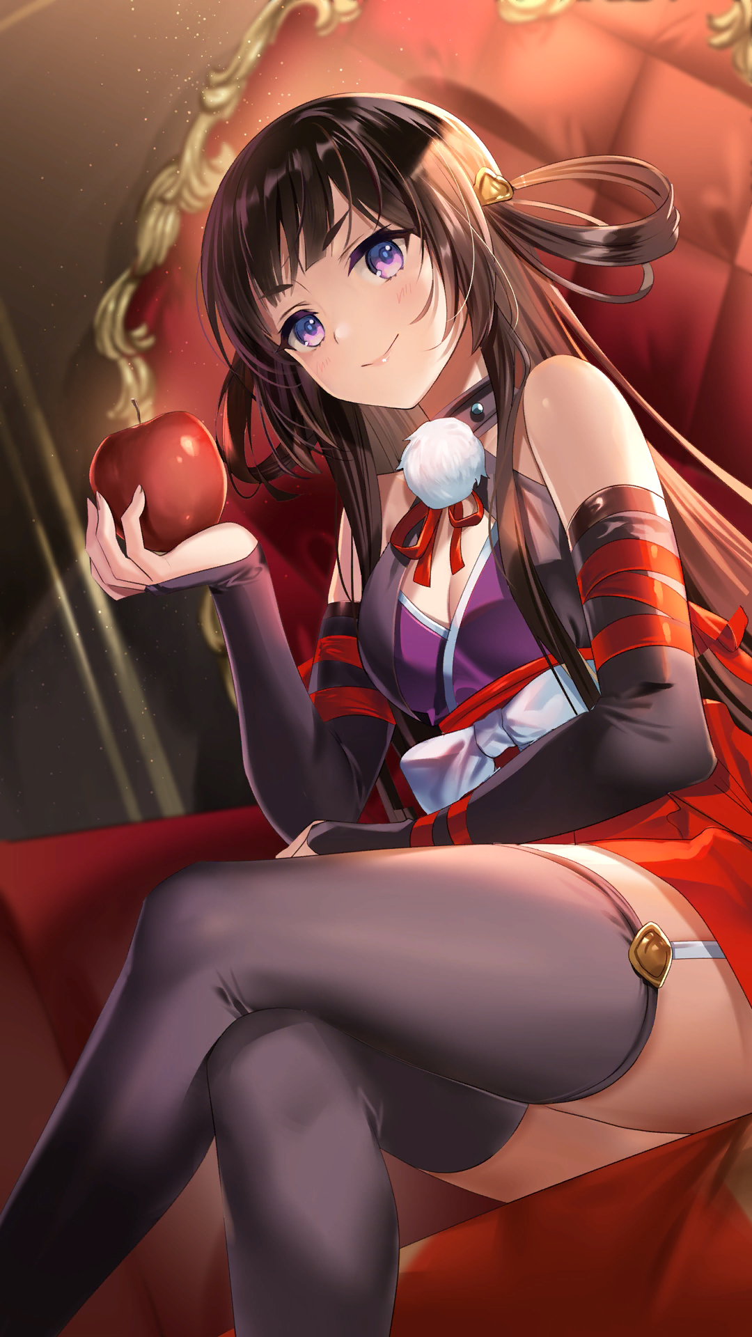 千姬唯体重水既然身体数据出了