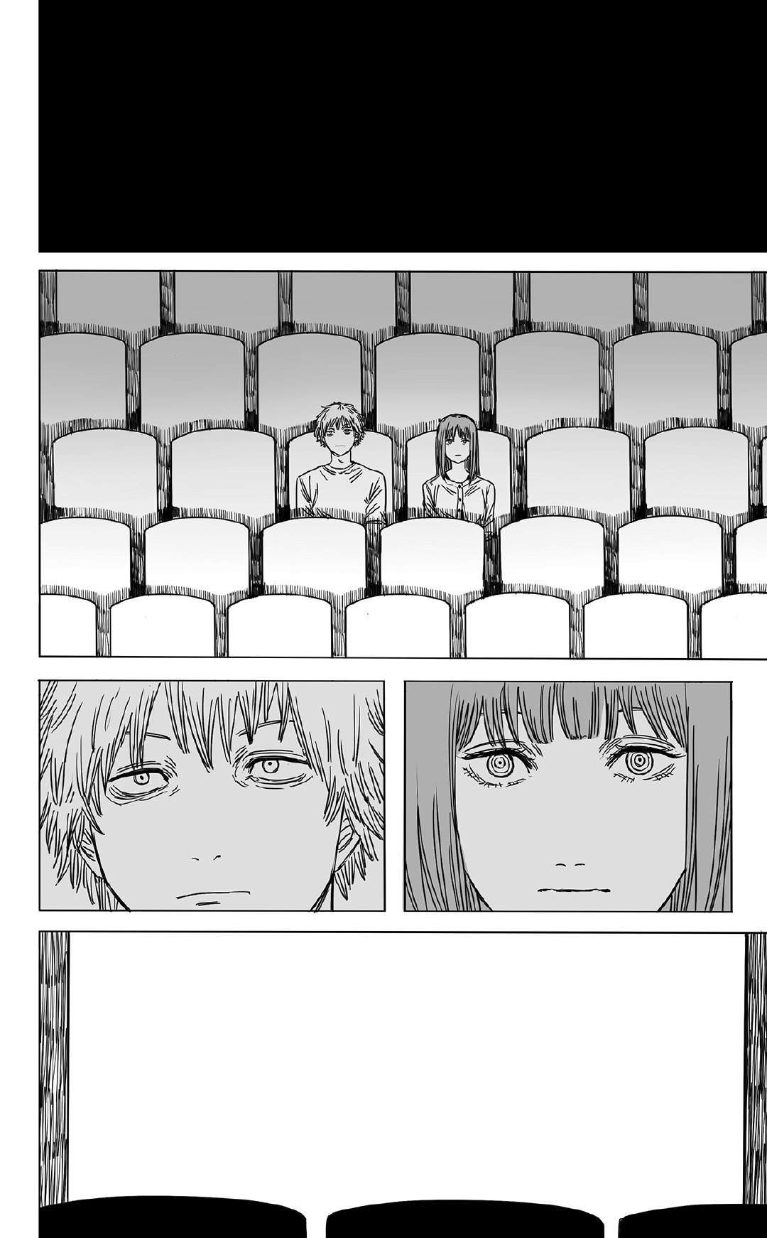 搬运国产电锯人97话