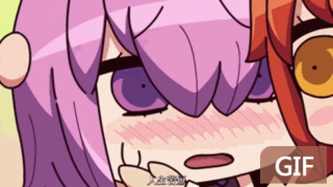 [破事水]我 也想盘!