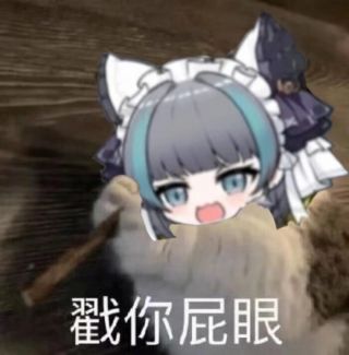 求教一下大世界要养哪些船就目前来看
