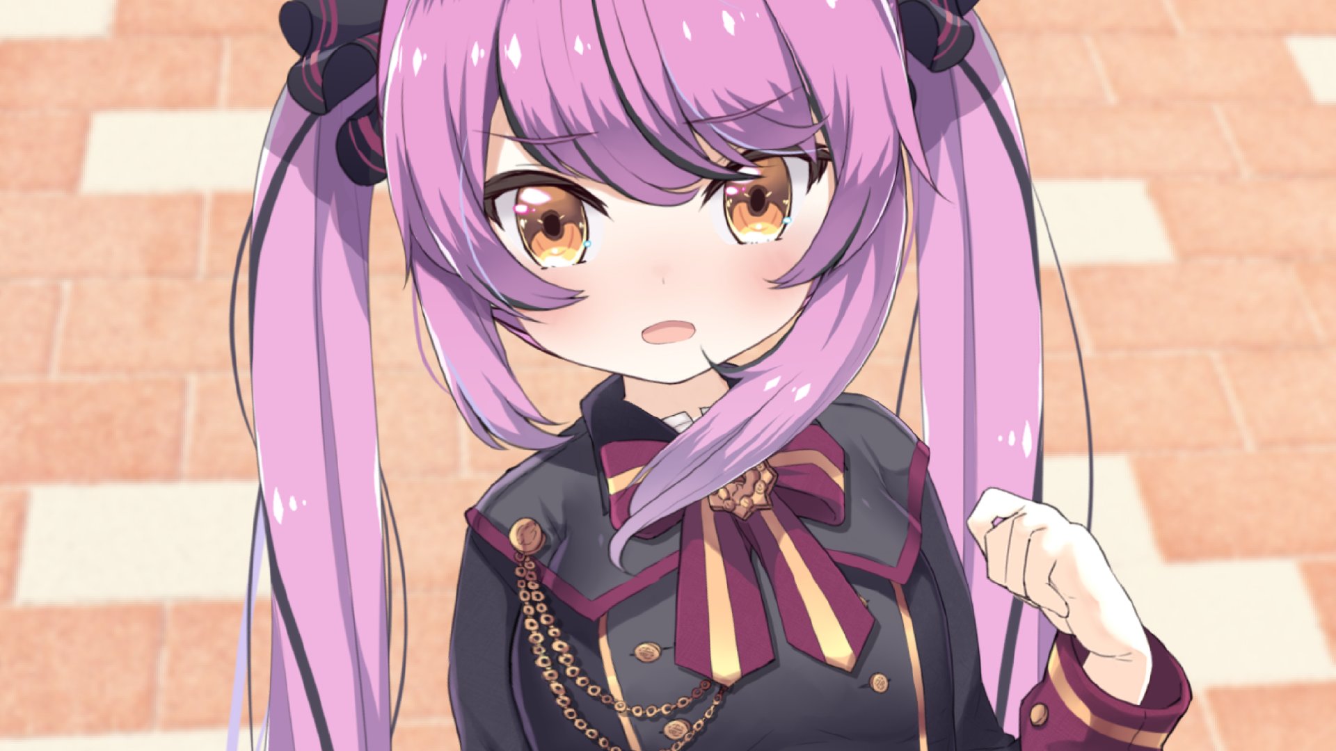 专楼乙女音otomeoto本周看点周二健身环双周三谁是卧底联动y周四新歌