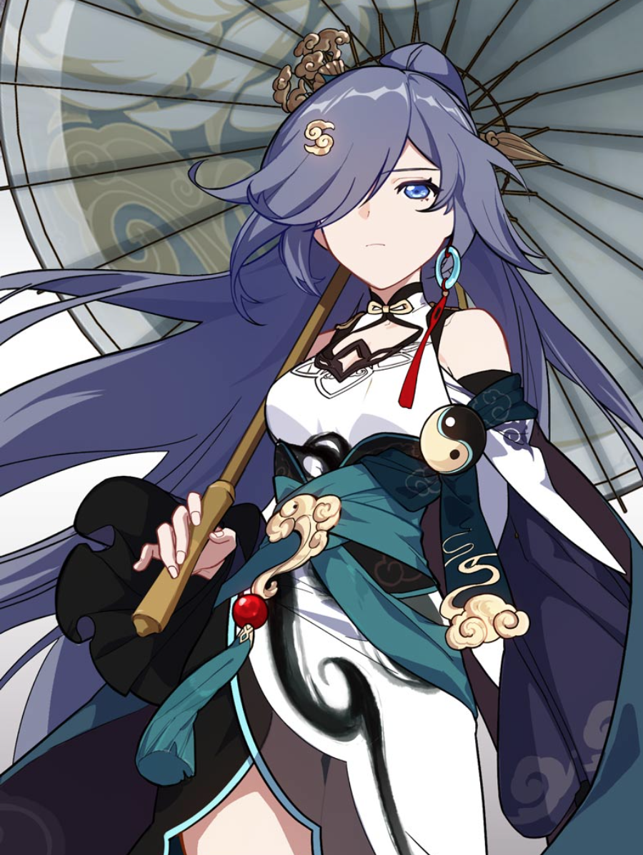 赤鸢仙人和钦天履道英毅圣神宣文广武洪仁大孝肃皇帝·朱厚熜·嘉靖