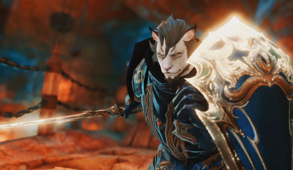 莫古力区梦羽宝境导师找豆芽兼部队招新