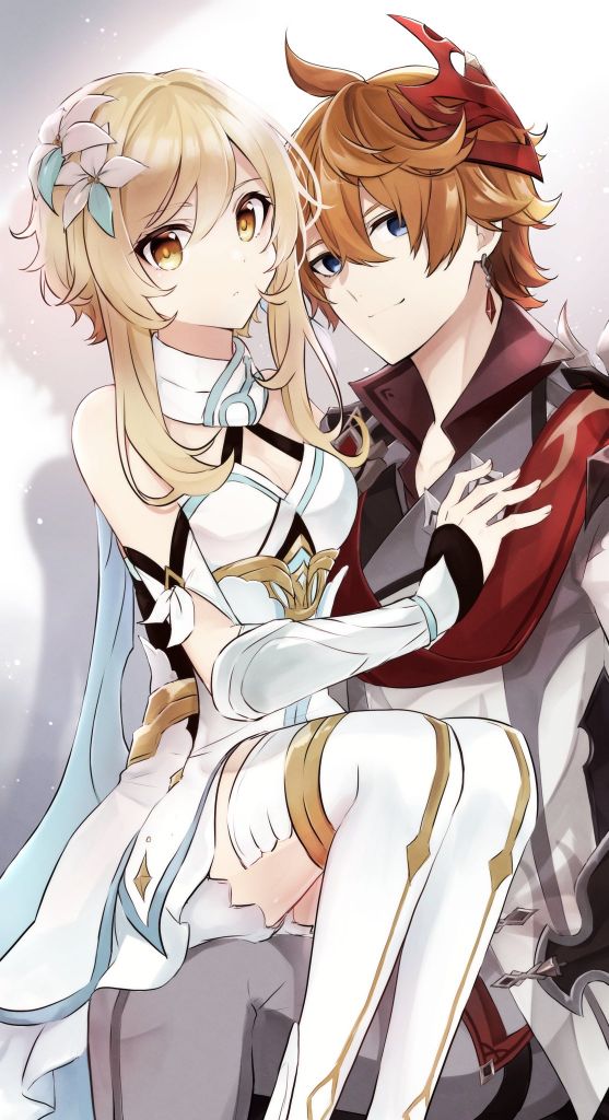 同人搬运bg向公子荧坐在腿上让你感觉安心吗我的小姐