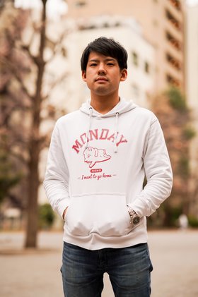 讨论yyut是否符合郭德纲说的脱了裤子唱昆曲这一艺术水平