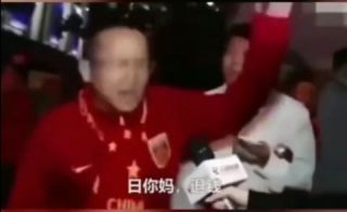 rnm退钱