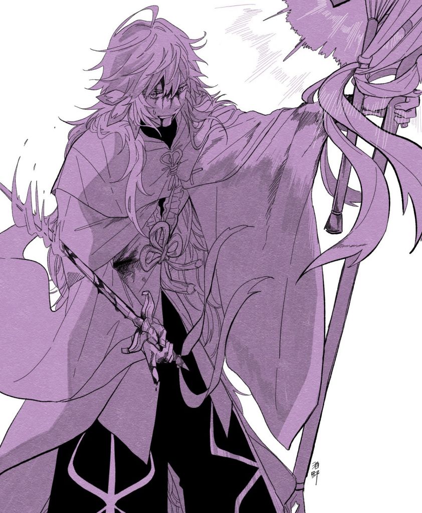 厨力放出a理性蒸发a贤王医生梅林战损图