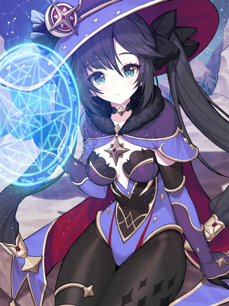 同人搬运莫娜那个就是你我已经看到你请我吃黄金蟹的未来了