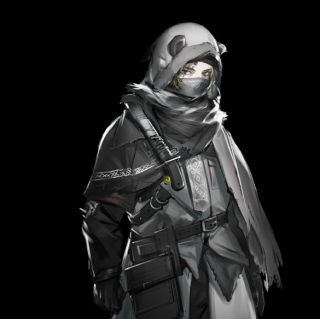 安科明日方舟re30drnozomi的噩梦级泰拉之旅主线完结ss3萨尔贡命运