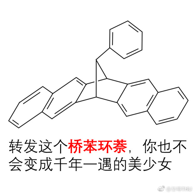 国服相关无聊氵无端转载论环奈的人体炼成方法