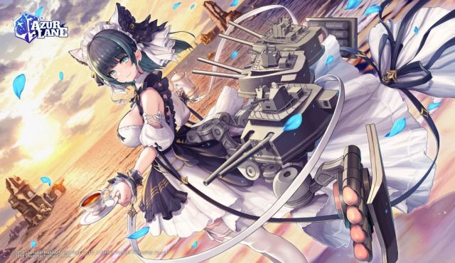 en服登录图,柴郡