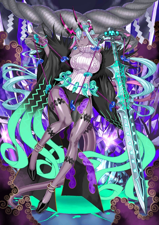 破事氵理性蒸发a感觉伊吹童子二破很赞