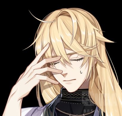 同人向安科关于折剑录奥托能在崩2传承篇活几天的