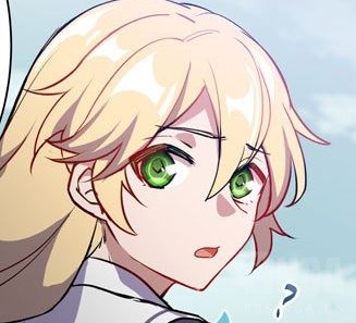 沙雕氵安科氵重来一次吧奥托大人完结撒花