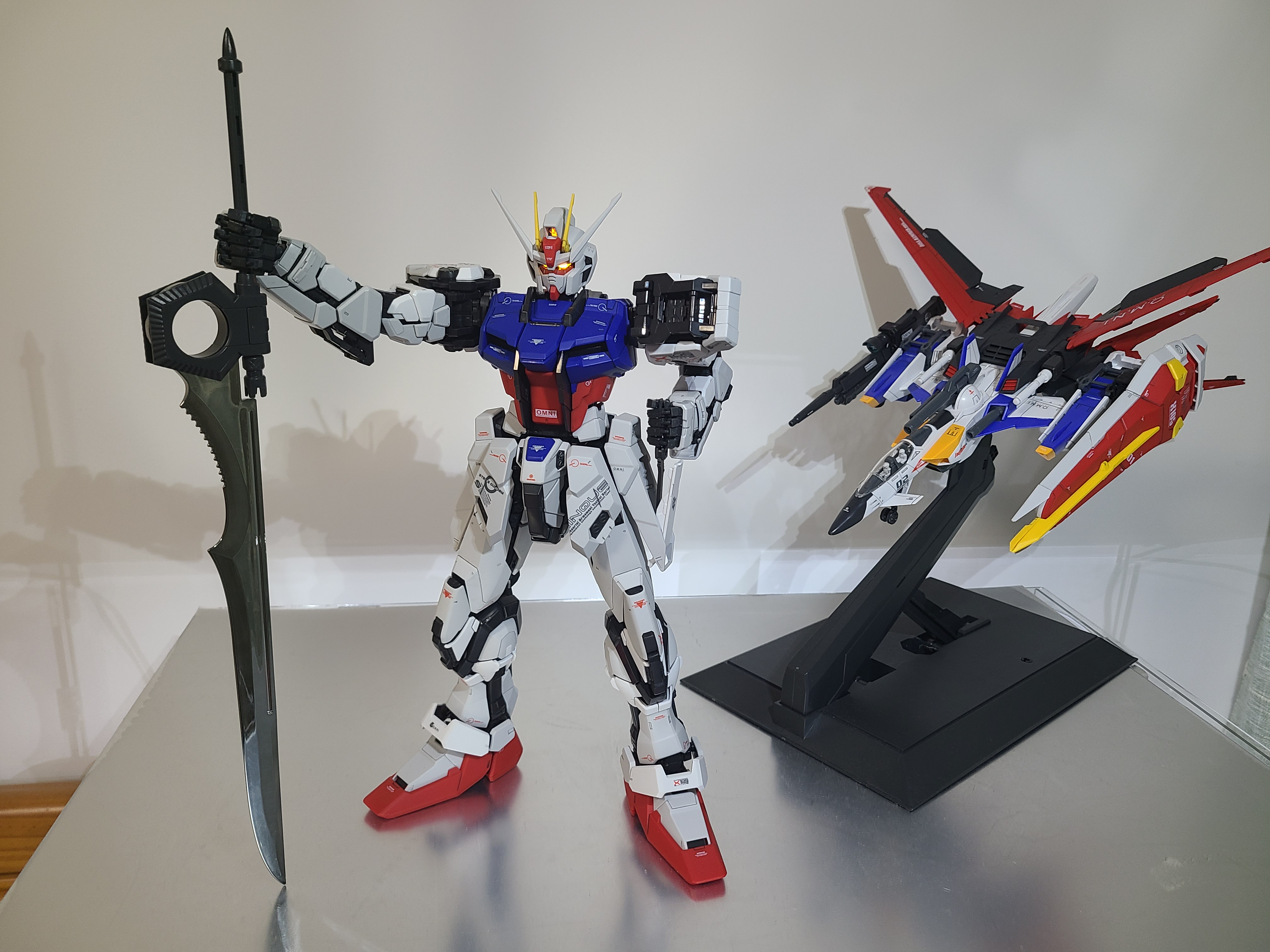 造型苦手求个pg强袭的姿势