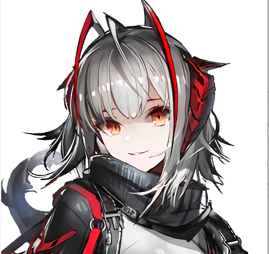 [安科] [真·压抑向·这种事看名字就知道了吧]