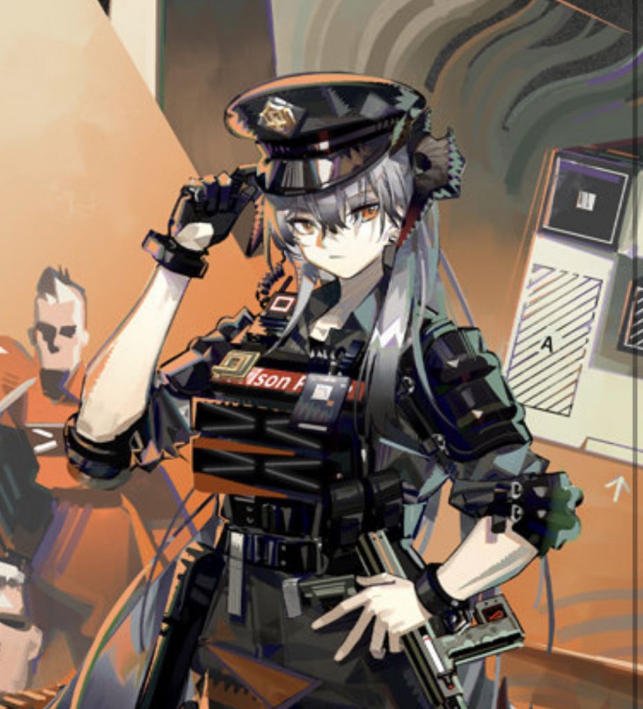 塞雷娅鸭类鸭类daze