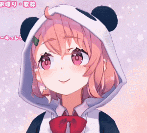 有无熊猫人表情包