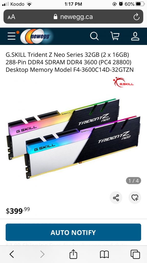 焰光戟3600c16还是3600c14