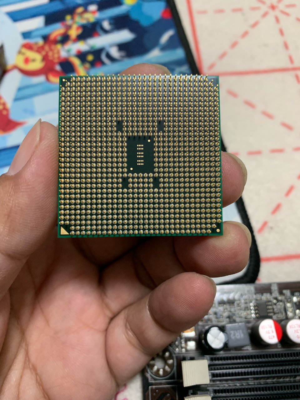 amd a6 3600 ;双敏主板:电源