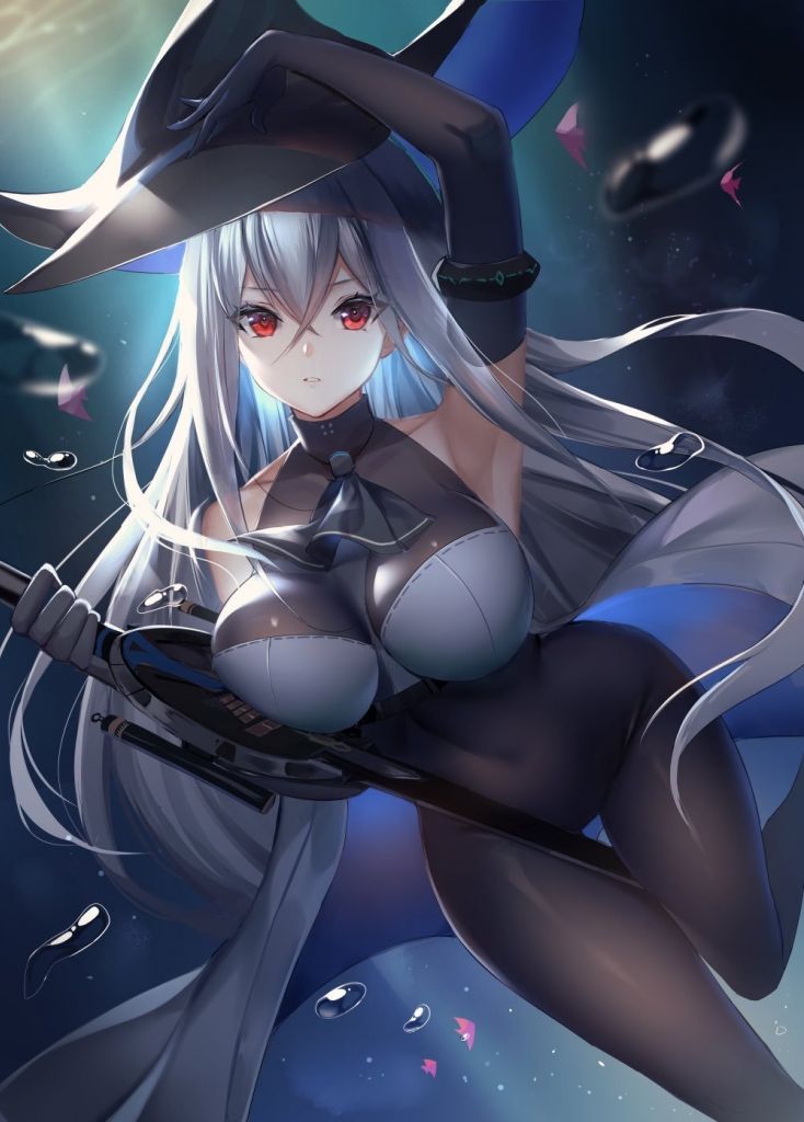 请问下这个xp的应该怎么搜索