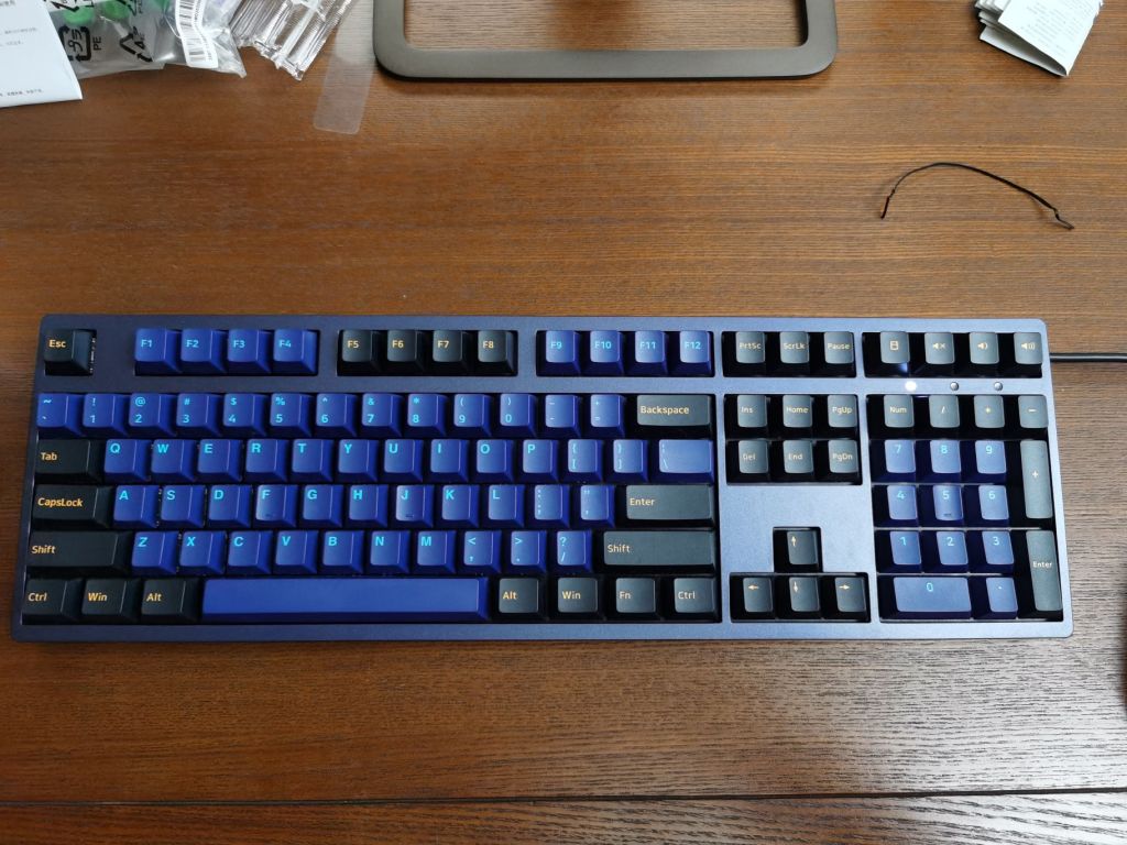 akkottc粉轴3096ds399能冲吗