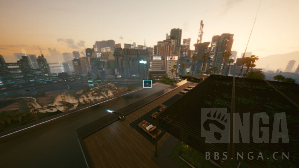 荒坂郊区那个别墅我好酸呀v什么时候能换房子呢