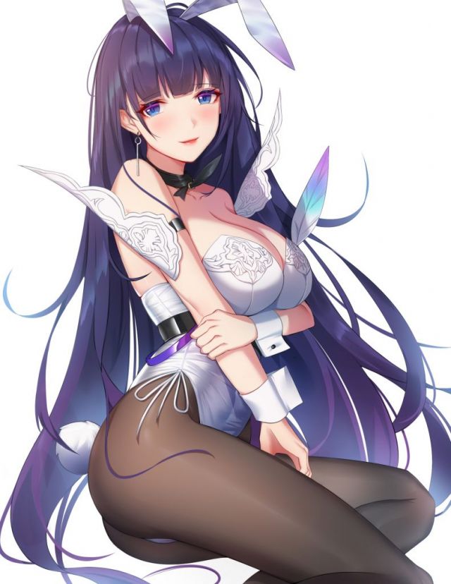 求二次元图当壁纸中年熟女母亲包臀裙黑丝胖次诱惑的风格