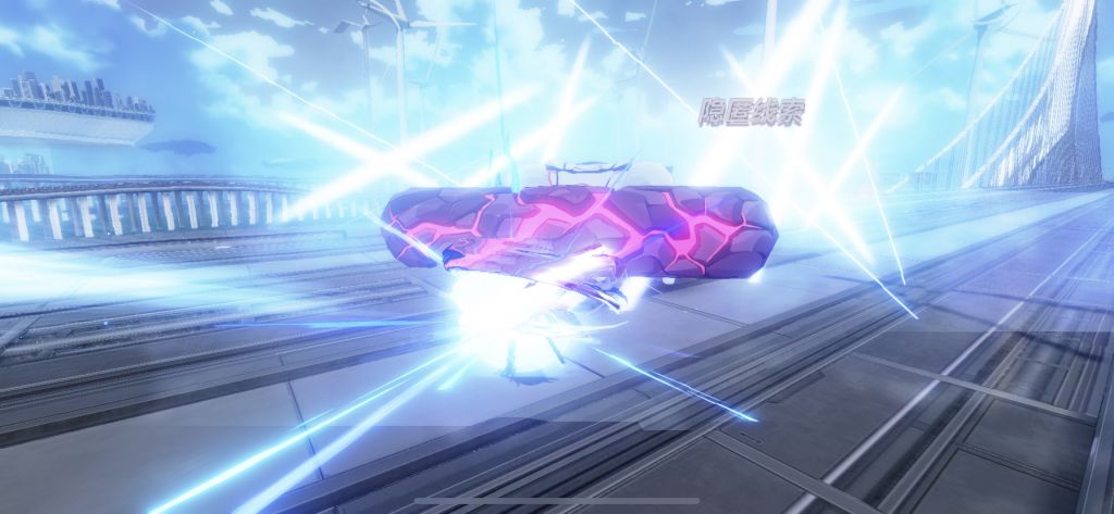 无尽噩梦氵完全体冰八