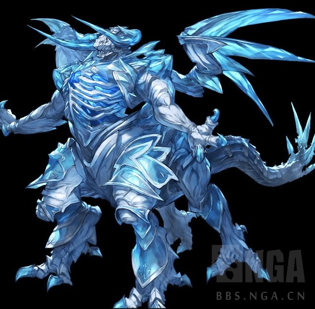 杂谈破事水六道分配猜测