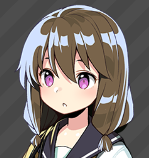 [上杉谦信&阿万音铃羽登场][第三章更新了]