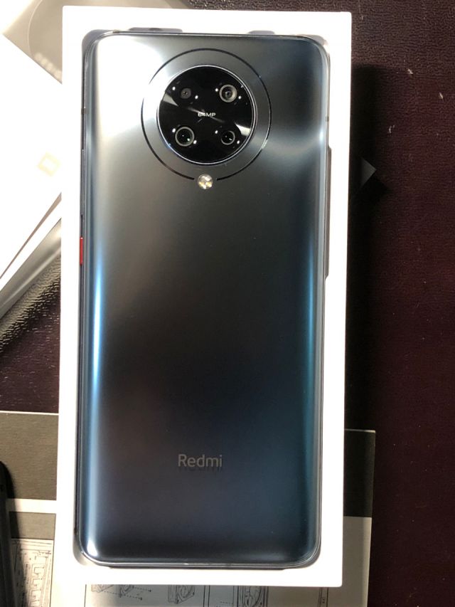 红米k30pro摄像头,红米k20pro摄像头 红米k30pro变焦版256g激活一个月实用一周