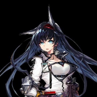 安科微安价游戏王x明日方舟小红帽的泰拉日记完结