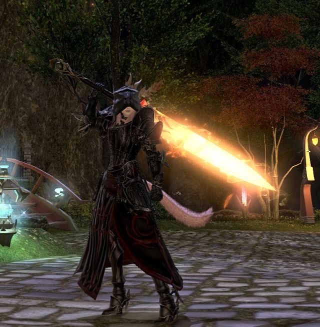 [桃子氵]什么时候能让职业待机姿势男女通用呢