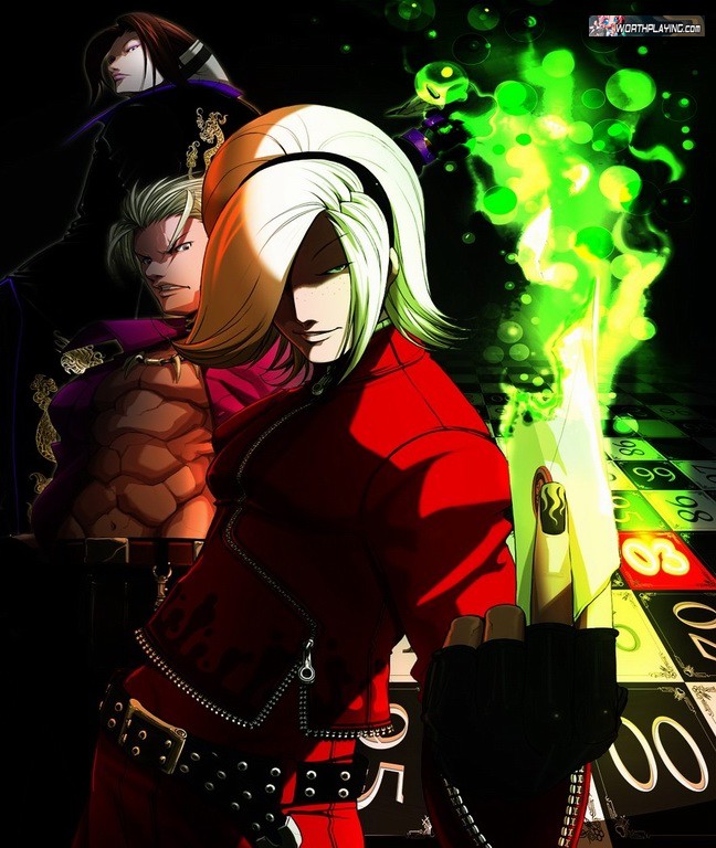 理性蒸发a圣诞小太阳满破既视感